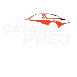 Casa do Pneu